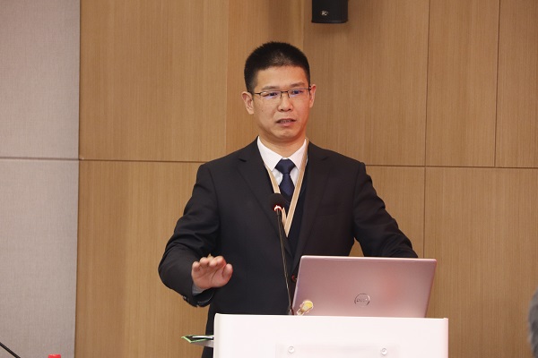 3、荣耀网页版登录入口_荣耀（中国）总经理讲话.JPG