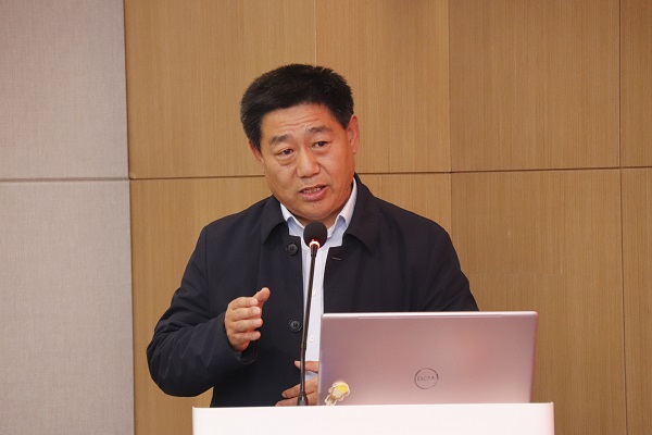 4、荣耀网页版登录入口_荣耀（中国）党委书记张会民讲话.JPG