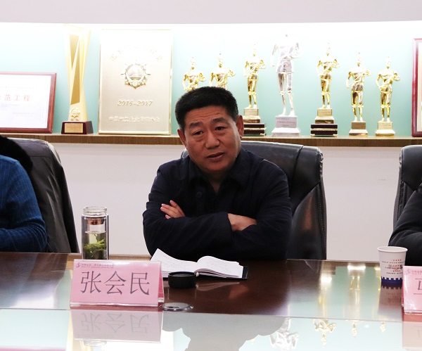 荣耀网页版登录入口_荣耀（中国）党委书记张会民.JPG