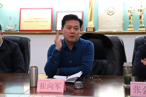 荣耀网页版登录入口_荣耀（中国）董事、副总经理崔向军.JPG