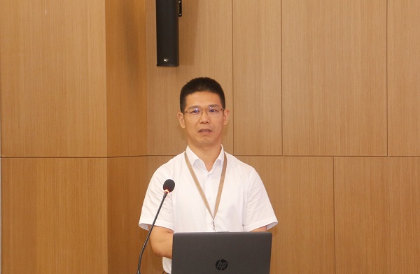 荣耀网页版登录入口_荣耀（中国）总经理祝建明致发布词.jpg