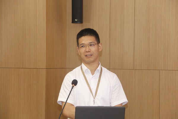 荣耀网页版登录入口_荣耀（中国）总经理祝建明作总结讲话.JPG