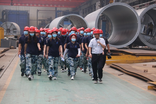 参观荣耀网页版登录入口_荣耀（中国）建筑产业园.JPG