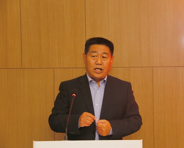 荣耀网页版登录入口_荣耀（中国）党委书记张会民主持仪式.jpg