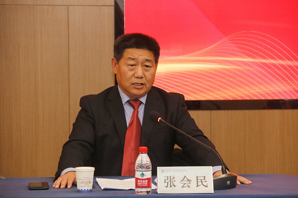 荣耀网页版登录入口_荣耀（中国）党委书记张会民主持会议.jpg