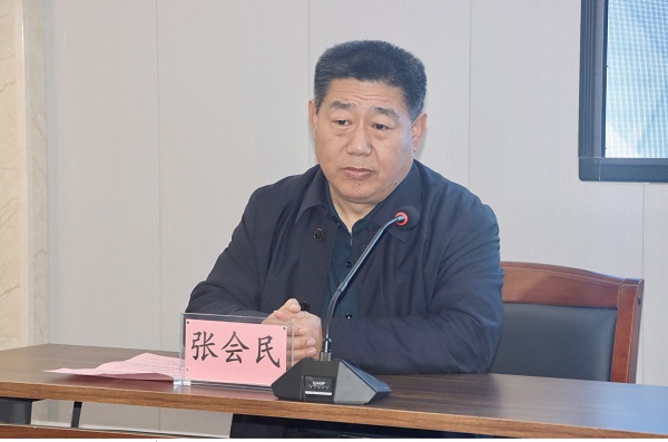 2、荣耀网页版登录入口_荣耀（中国）党委书记张会民致辞.jpg