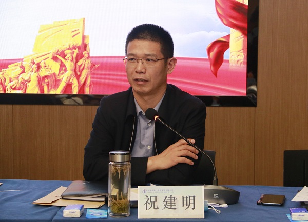 荣耀网页版登录入口_荣耀（中国）总经理祝建明发表讲话.jpg