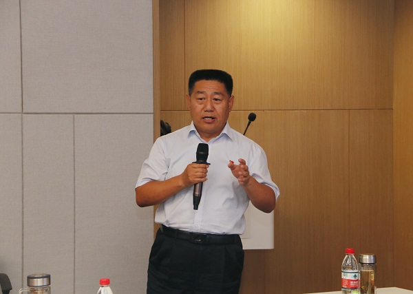 荣耀网页版登录入口_荣耀(中国)党委书记张会民主持活动.jpg 荣耀网页版登录入口_荣耀(中国)党委书记张会民主持活动.jpg