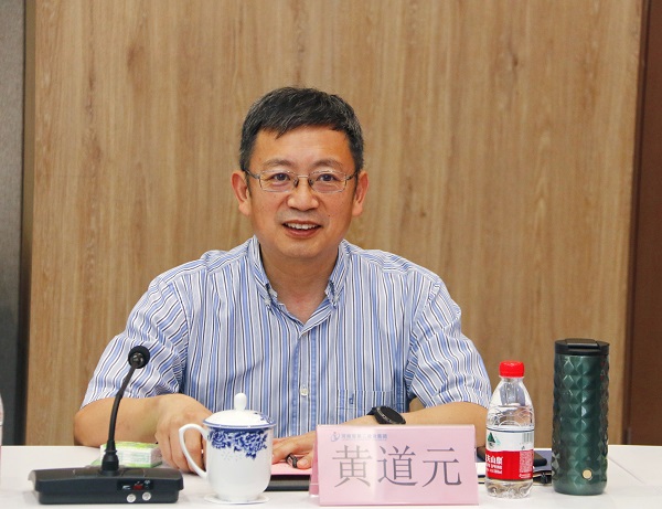 荣耀网页版登录入口_荣耀（中国）董事长黄道元致欢迎辞.jpg
