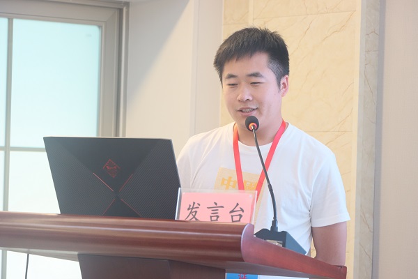 6、荣耀网页版登录入口_荣耀（中国）BIM中心主管杜雨来作项目案例分享.jpg