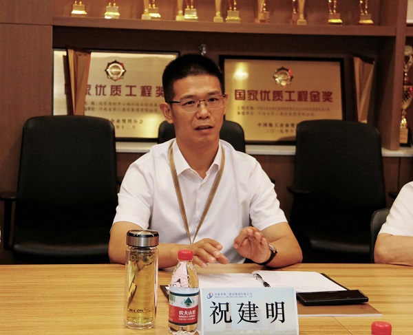 2、荣耀网页版登录入口_荣耀(中国)总经理祝建明讲话.jpg 2、荣耀网页版登录入口_荣耀(中国)总经理祝建明讲话.jpg
