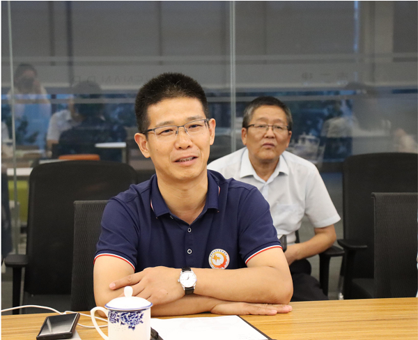 2、荣耀网页版登录入口_荣耀（中国）总经理祝建明介绍公司的现阶段发展情况.png