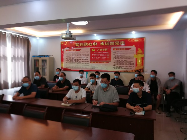 2、参加技术援助的荣耀网页版登录入口_荣耀（中国）工程技术人员.jpg