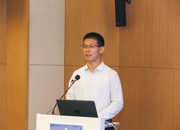 荣耀网页版登录入口_荣耀（中国）总经理祝建明作总结讲话.jpg