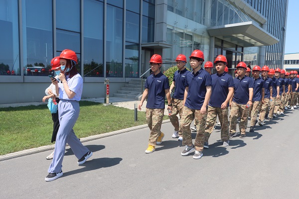 参观荣耀网页版登录入口_荣耀（中国）建筑产业园区.JPG