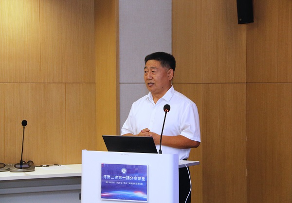 荣耀网页版登录入口_荣耀（中国）党委书记张会民致辞.JPG