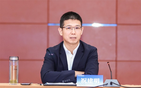 荣耀网页版登录入口_荣耀（中国）总经理祝建明作总结讲话.jpg