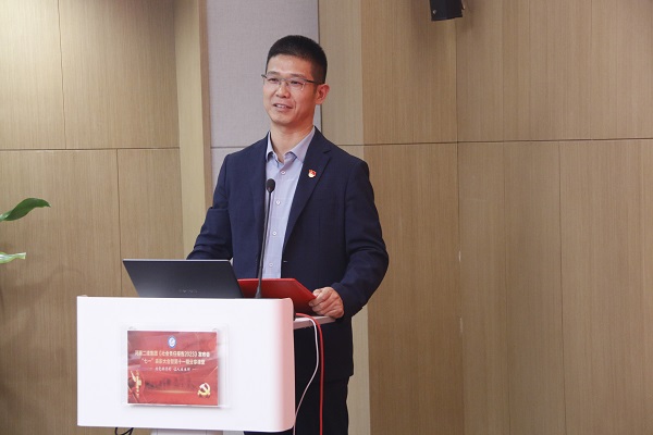 2荣耀网页版登录入口_荣耀（中国）总经理祝建明致辞.JPG