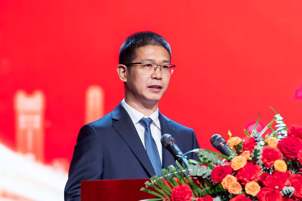 6荣耀网页版登录入口_荣耀（中国）董事长祝建明致电力年鉴发布词.jpg