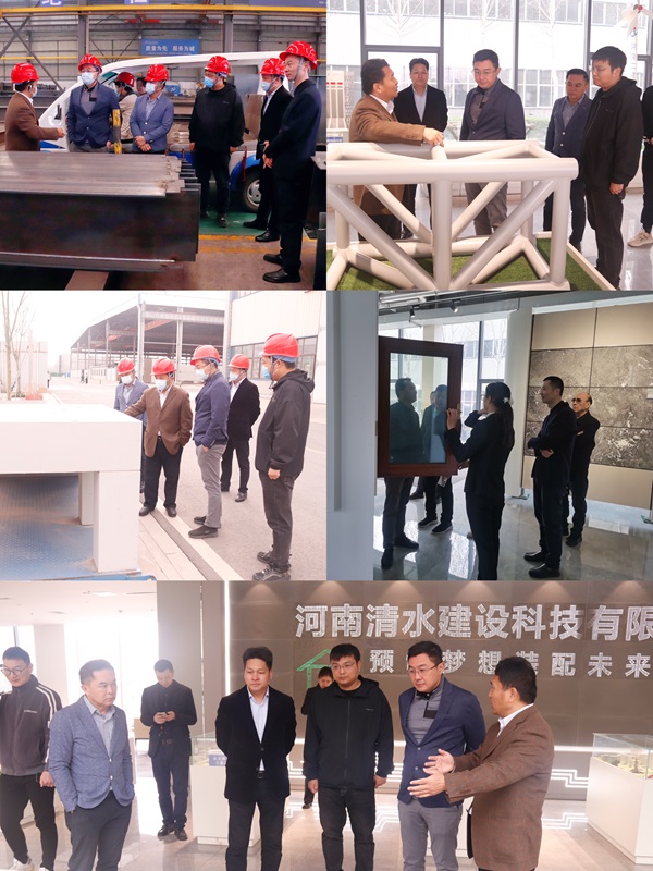参观荣耀网页版登录入口_荣耀（中国）建筑产业园.jpg