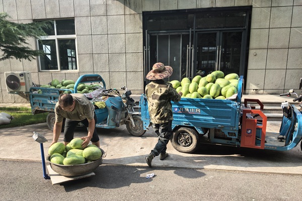 图片1.jpg 图片1.jpg